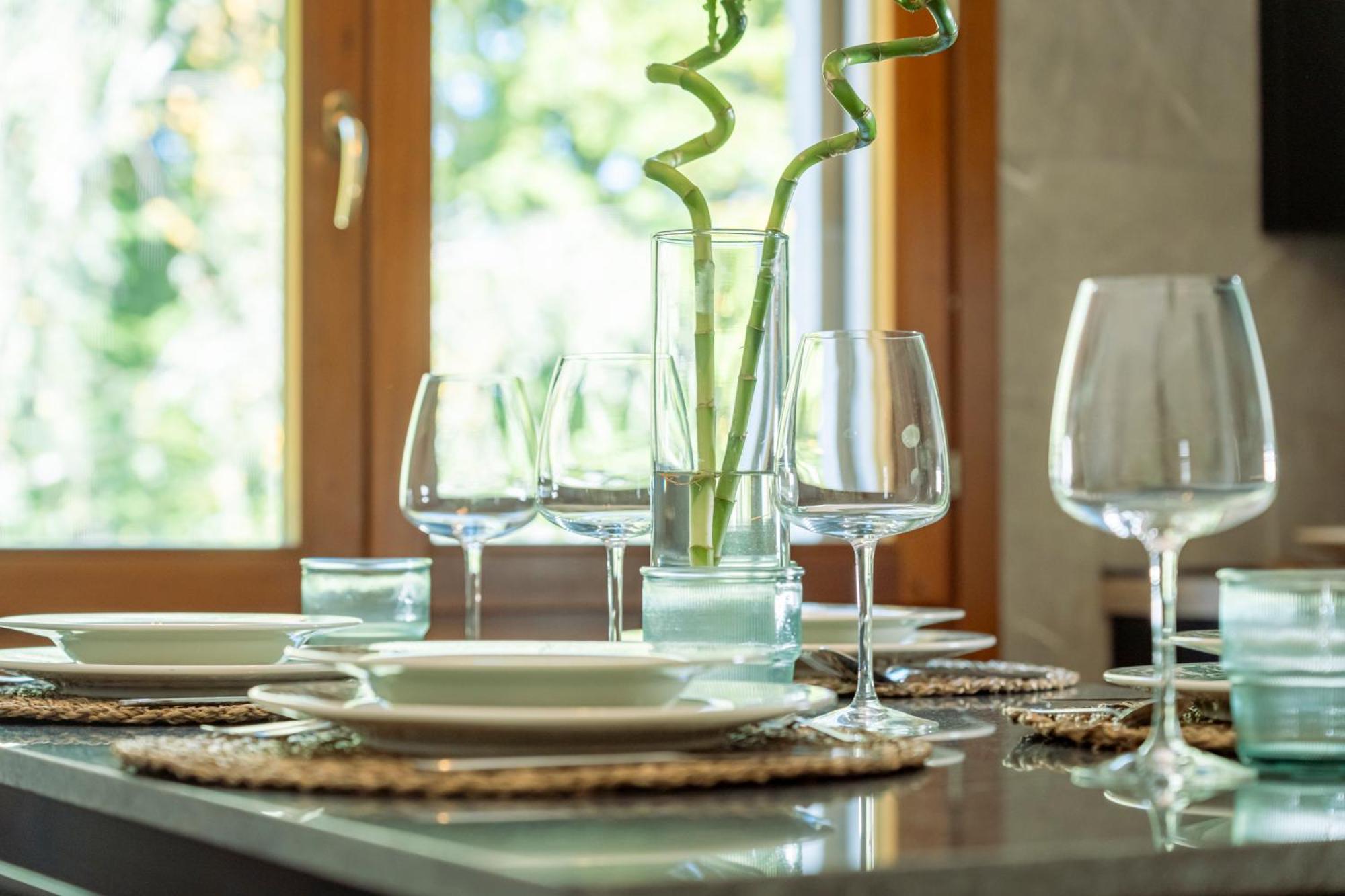 Treviso City Center Bnb - Comodo Per Stazione E Centro Citta מראה חיצוני תמונה